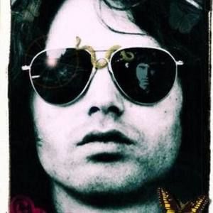 Meet your Posher, Shea